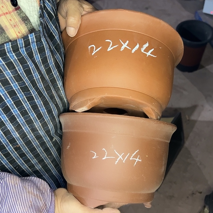 紫砂艺术学院美术