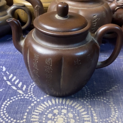 紫砂茶壶静*紫砂紫砂紫砂紫砂紫砂紫砂紫砂