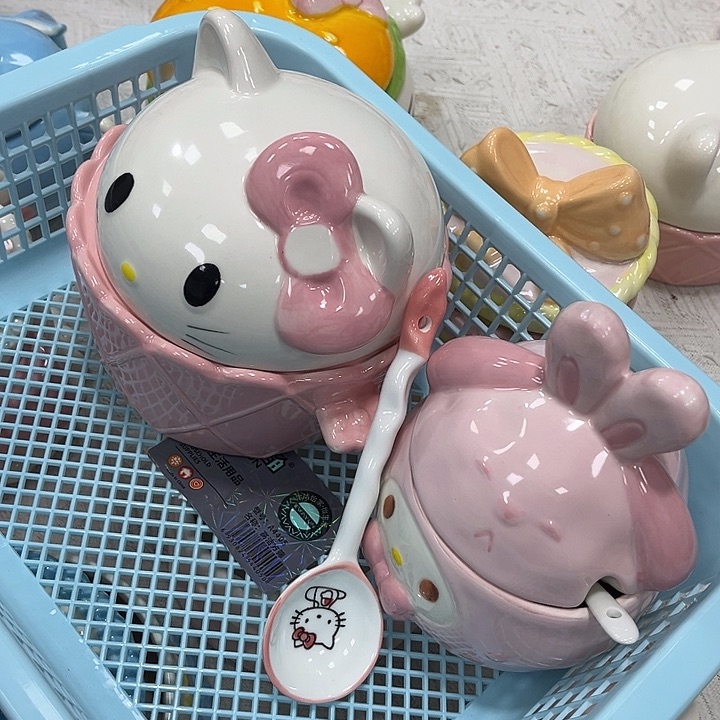 呜呜我的宝子好可爱啊呜呜