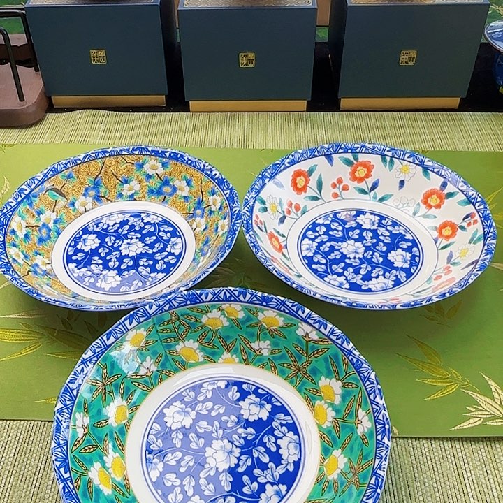 瓷器瓷瓷瓷瓷瓷瓷瓷瓷瓷瓷瓷瓷