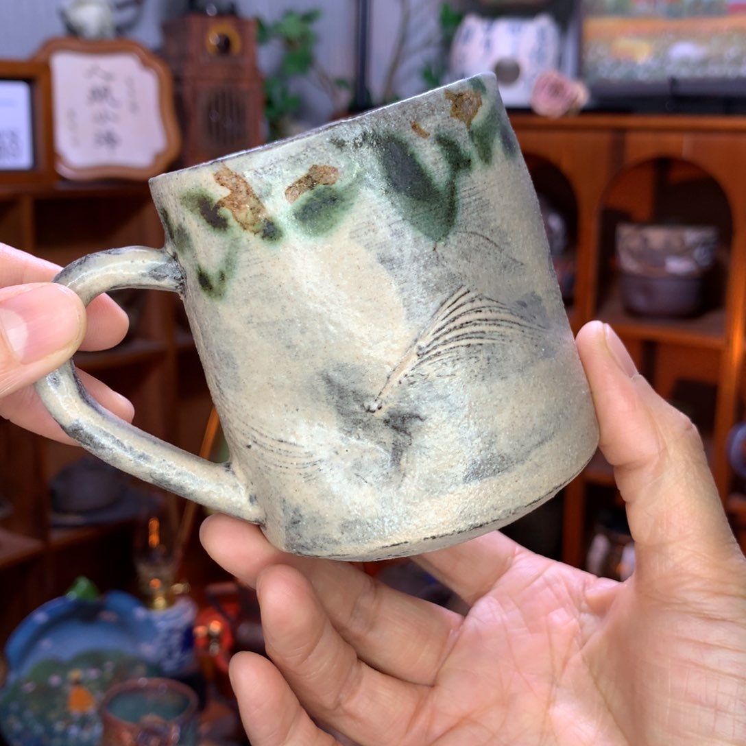 陶五千赞粉丝福利