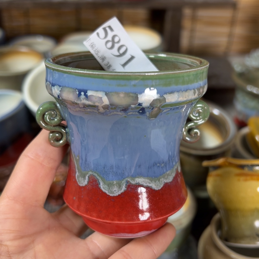 景德镇……景德镇……