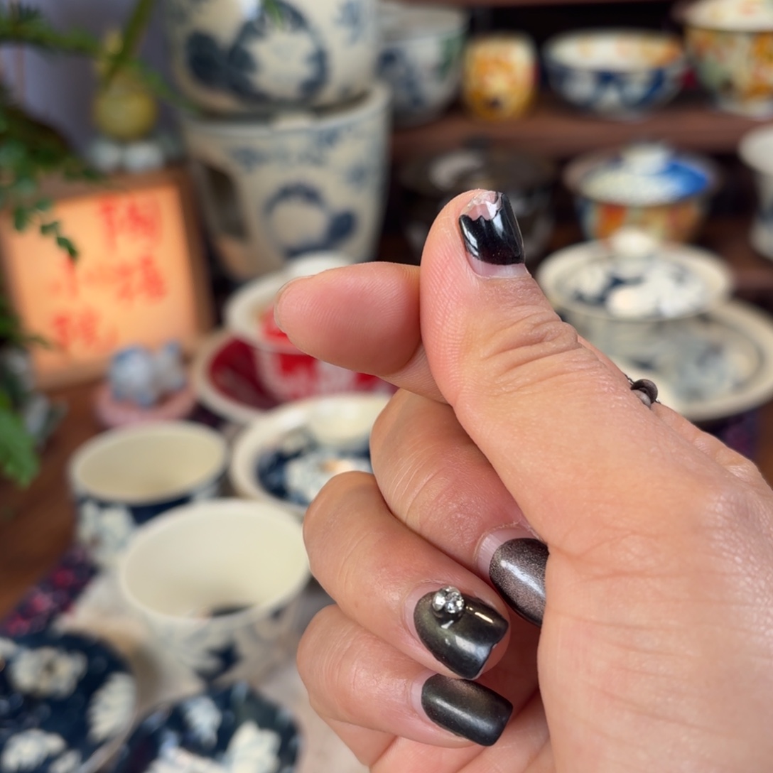 莱****杯杯杯杯杯预存8元