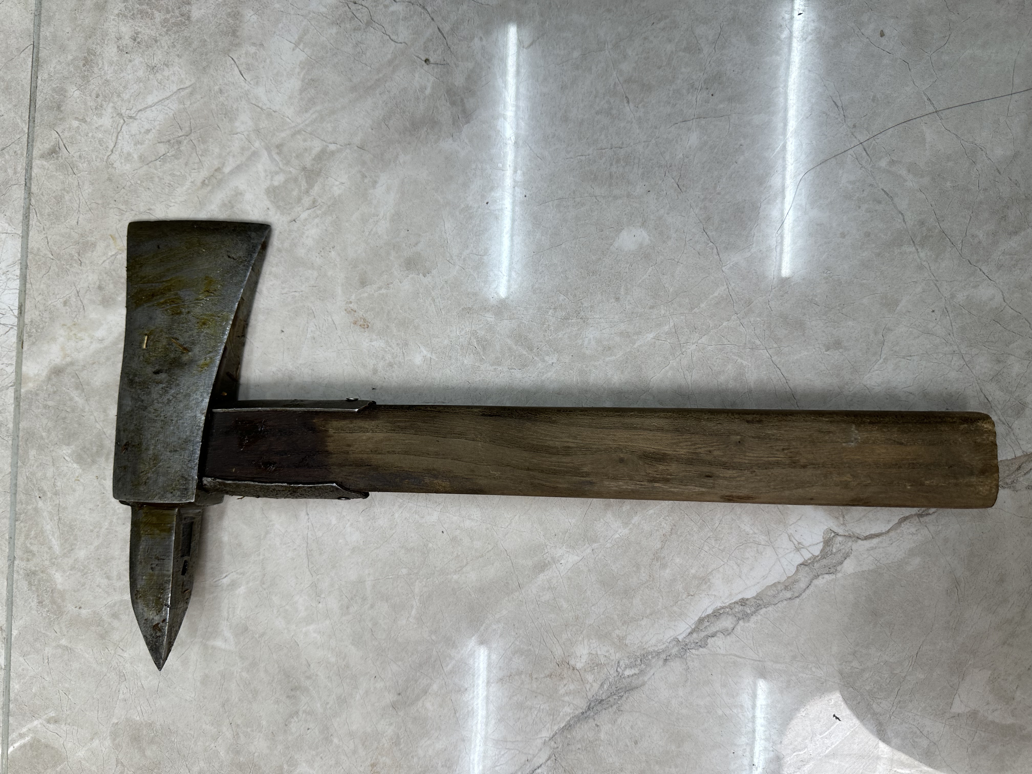 多功能搞头>手动工具