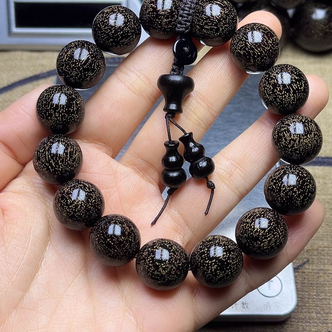 檀香紫檀（小叶紫檀）问****愧1.5 爆星