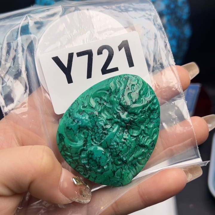 湖北十堰矿区精品配珠