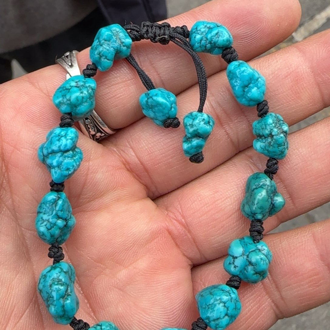 南卡推荐精选藏传