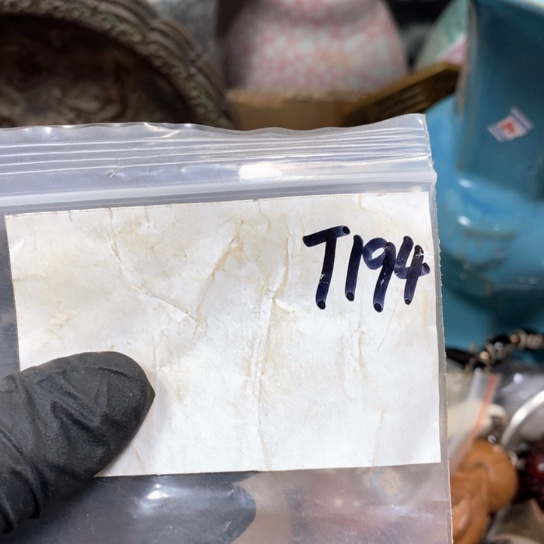 忙***趣金属66最美专属链接