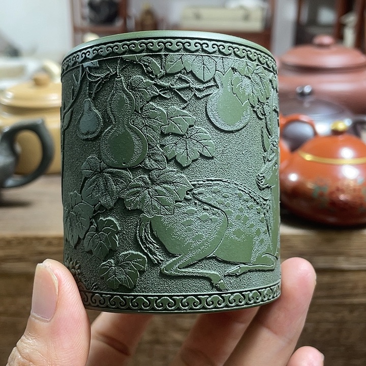 紫砂茶具套装特价