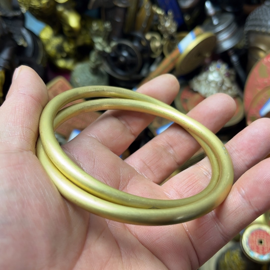 工艺品摆件工艺品厂