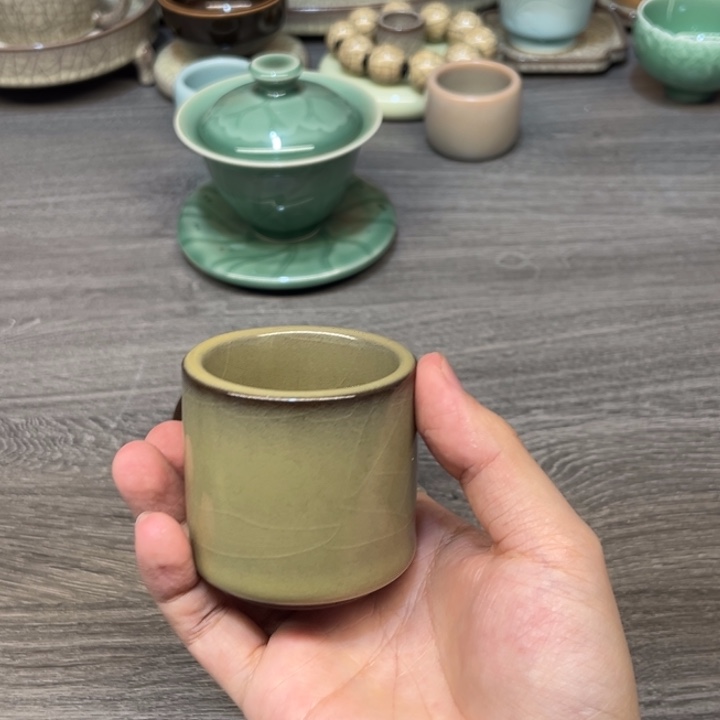 青瓷浮力特价特价