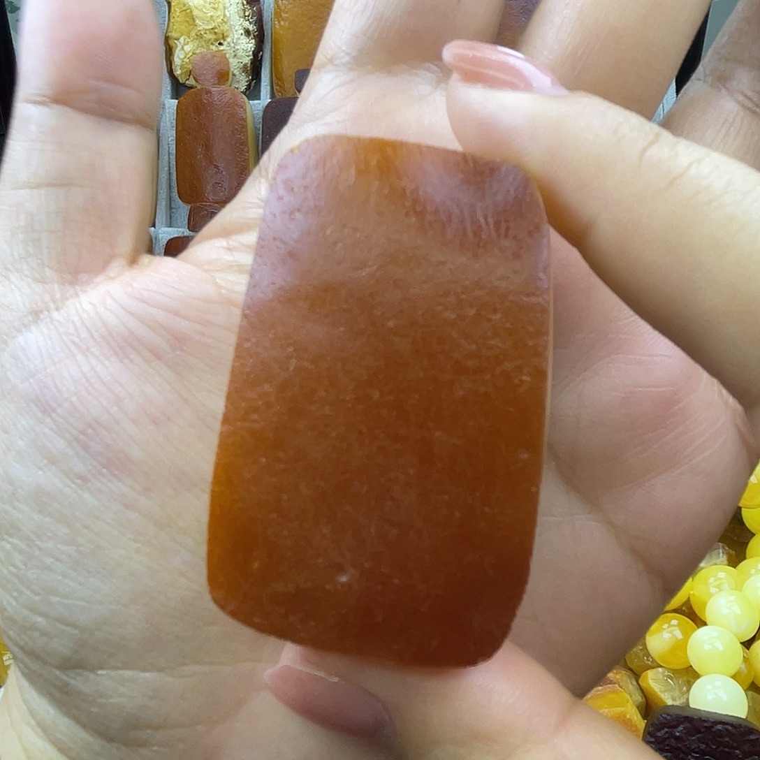 定制蜜蜡未镶嵌886789999