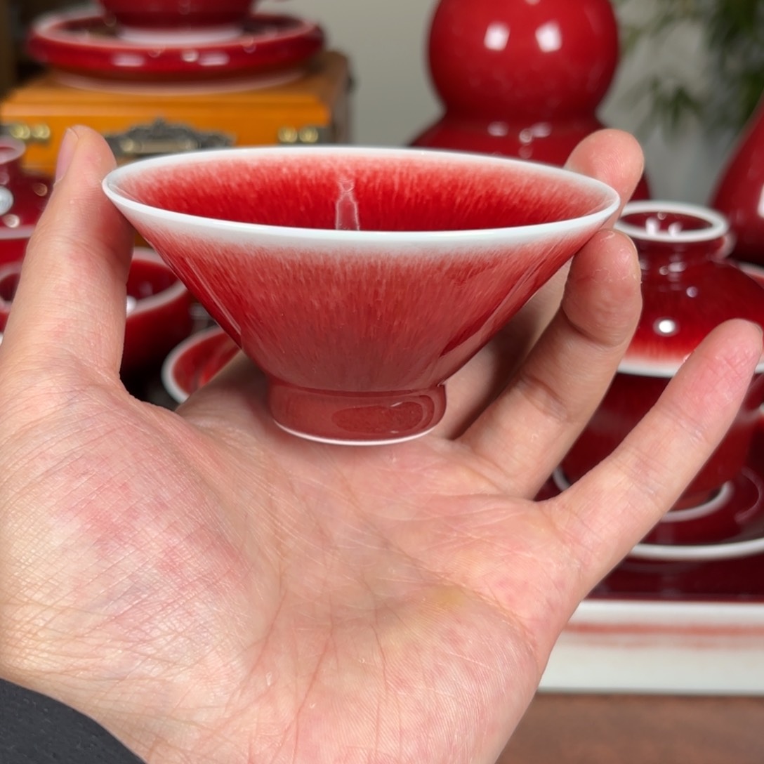 景德镇杯子杯子杯子杯子