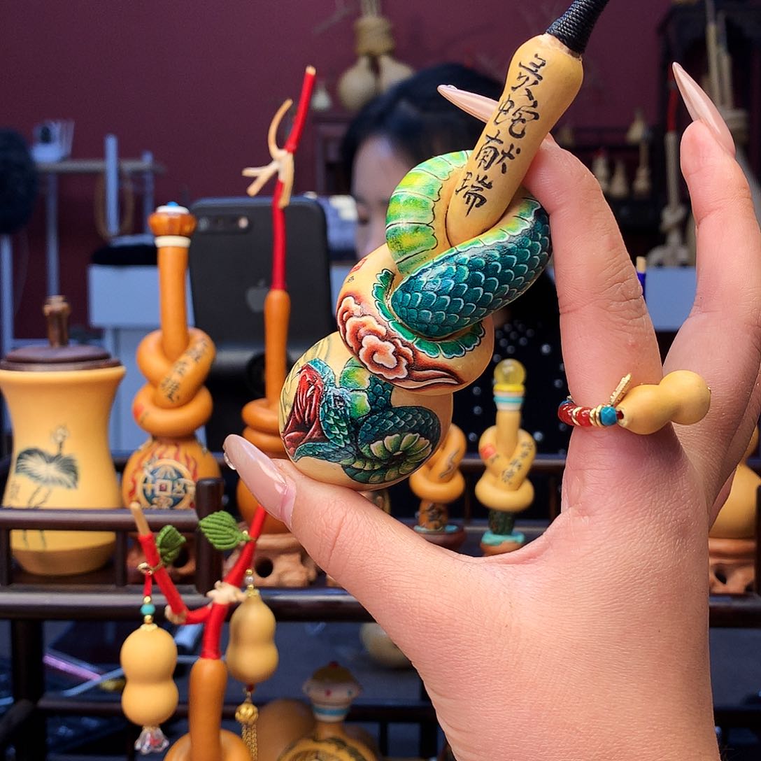 ?*蜜这个2188888的11111111