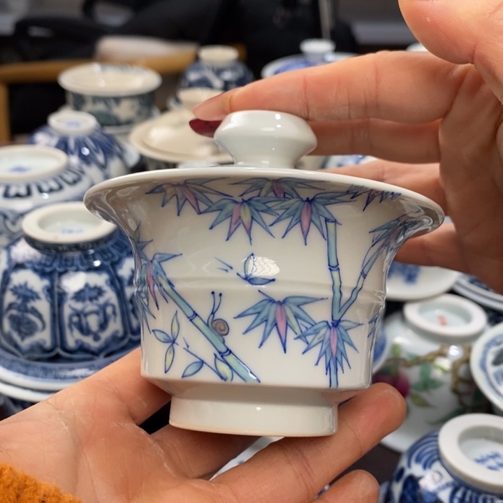 微瑕杯杯杯杯杯杯杯杯杯杯