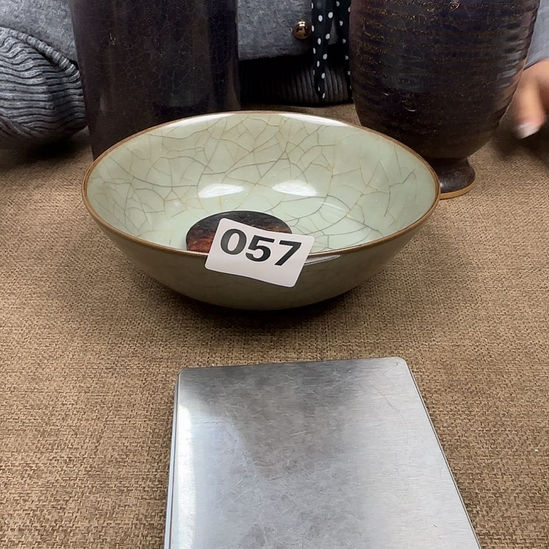 盘闪购链接，一物一拍，瓷片正能量。