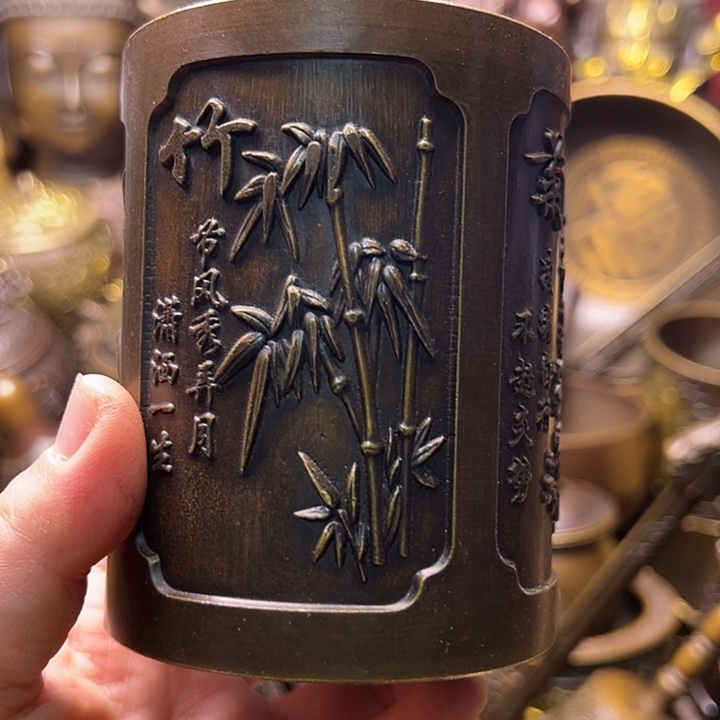 铜12336655878896666