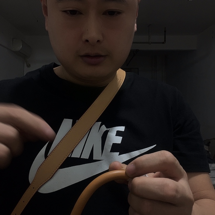 PVC超纤皮（革）黏胶纤维