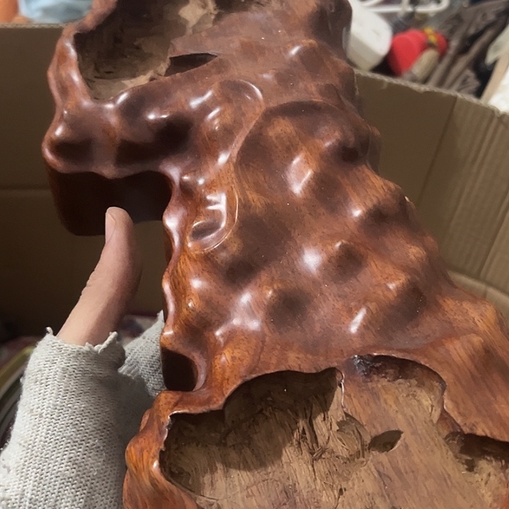 周***司琉璃手工艺品日用百货手工艺品