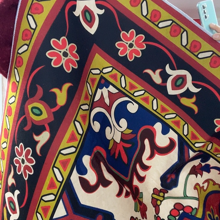 泡沫聚酯纤维（涤纶）