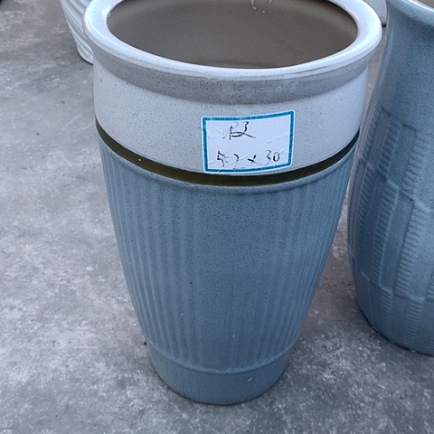 缸高温陶瓷默认瑕疵