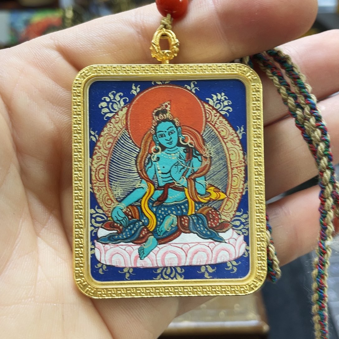 玖***贸玛瑙/玉髓未镶嵌多样性发一条