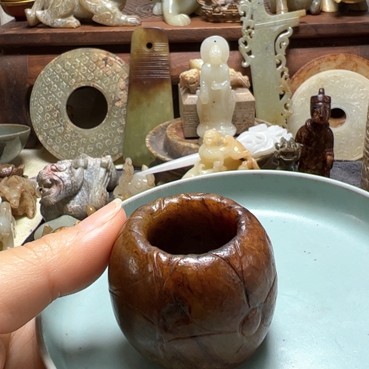 瓷片放****地开播福利多多