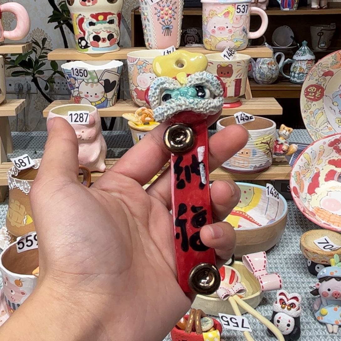 瓷片23哈哈哈哈哈哈哈哈哈哈