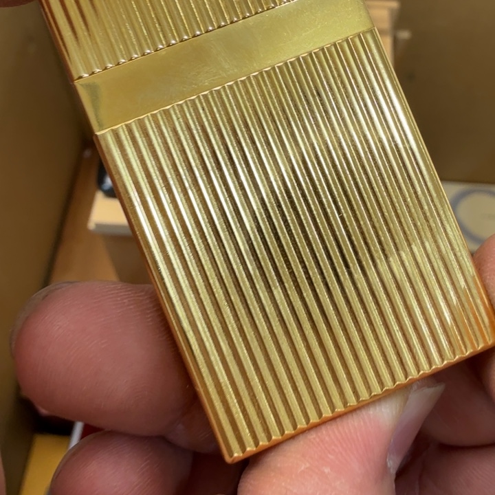 紫砂茶宠现代工艺美术作品