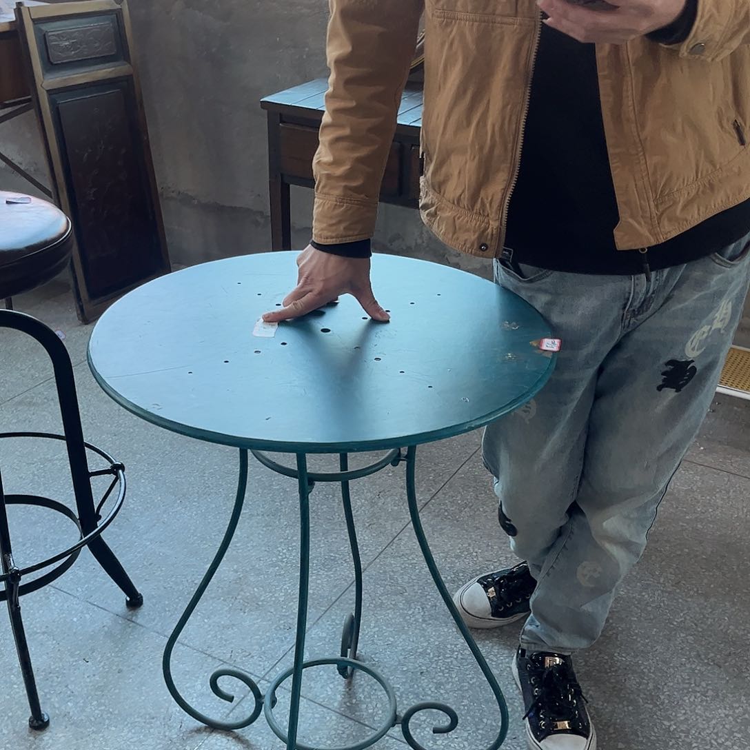 瓷片微瑕微瑕微瑕