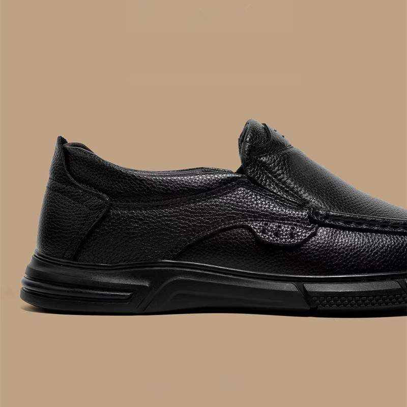 男款断码鞋男士休闲鞋子【按主播写编码拍】【微瑕介意勿拍】