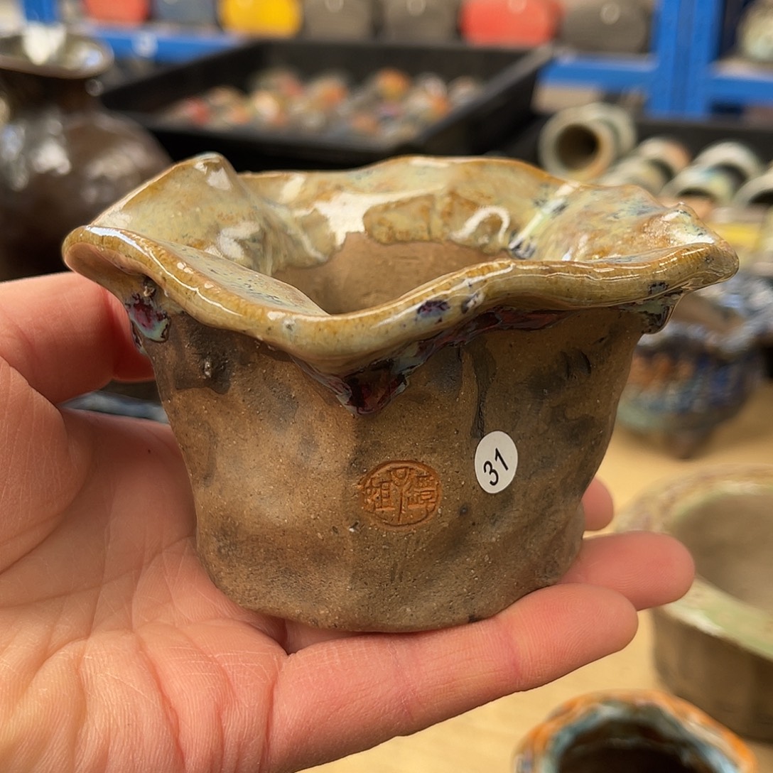 特价内口5外高6厘米