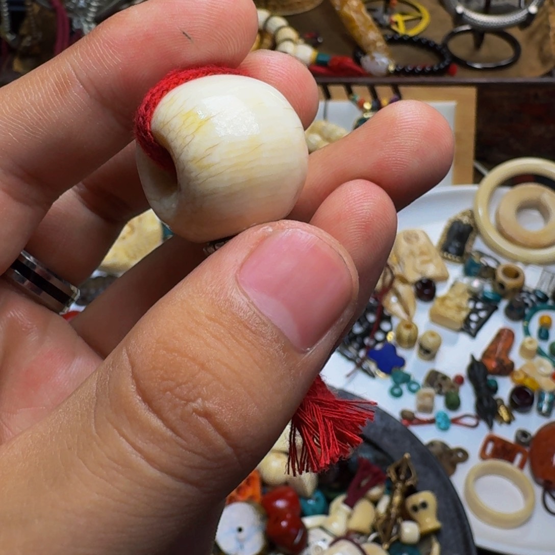 泥塑啊啊啊啊啊啊啊啊