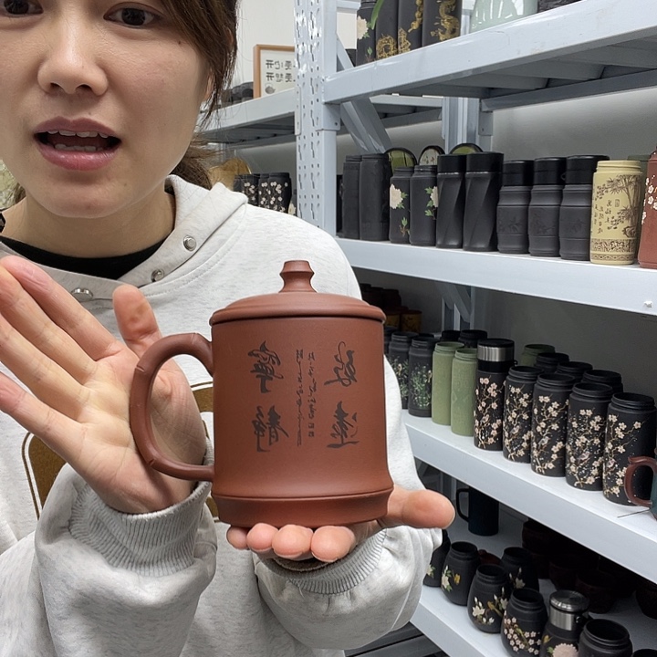 宜兴紫砂1111111111111号1111