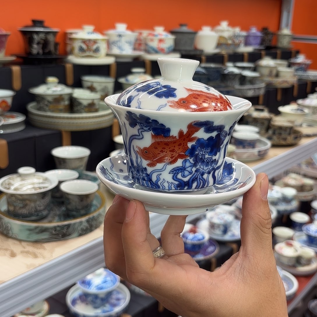 健健康康平平安安