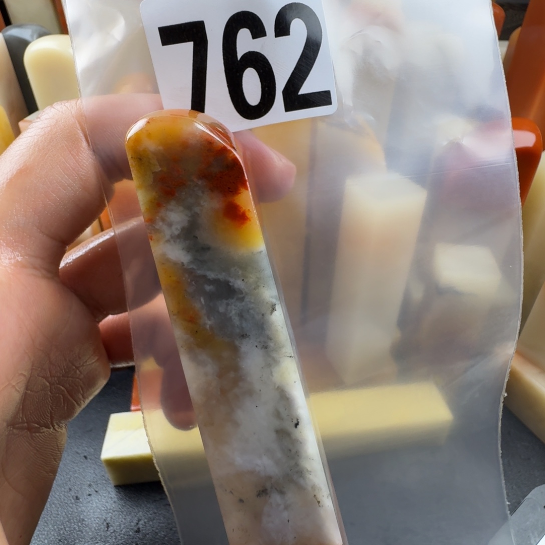 周***诶老挝石yhhhnnnnnnnj