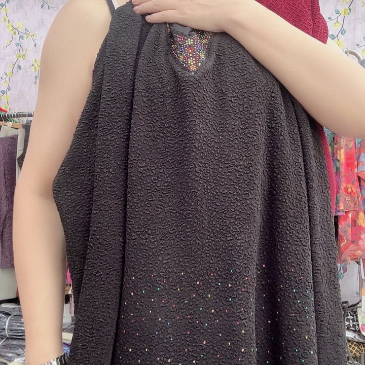 木***然大码女装韩装女装