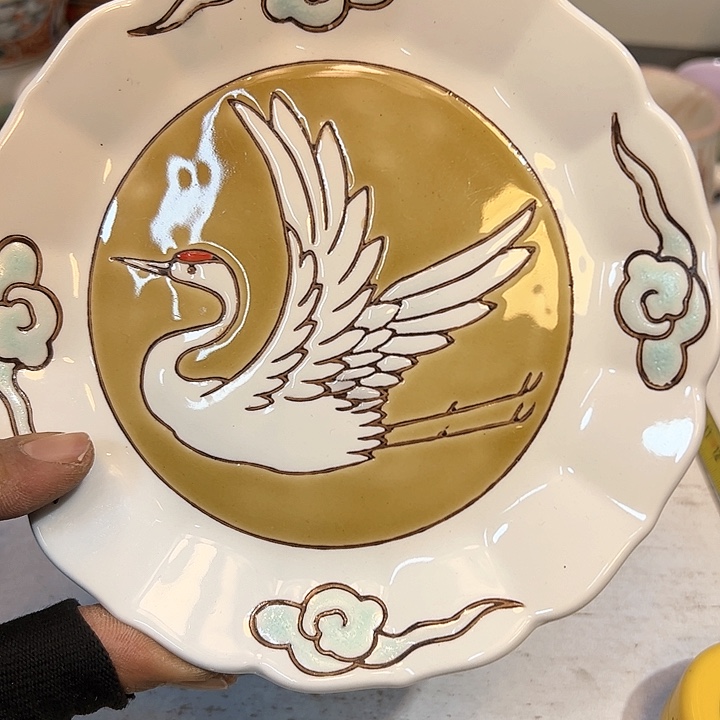 瓷器瓷器瓷器瓷器