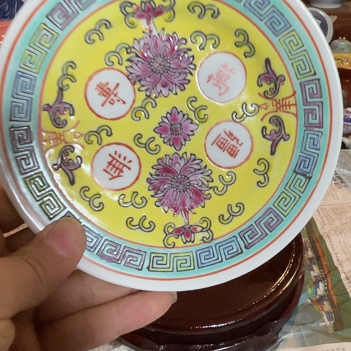 景德镇陶瓷1112222