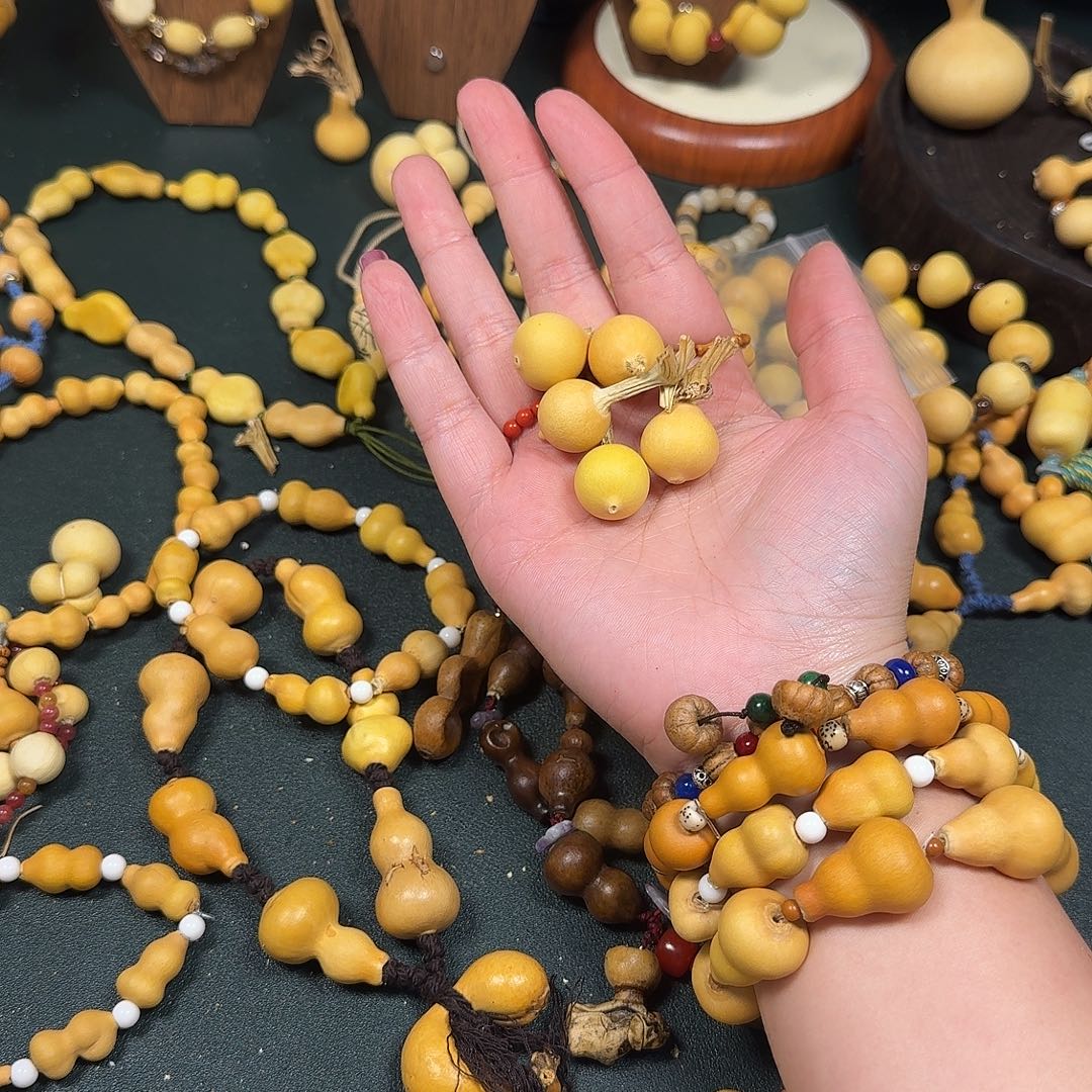 白***强木质类哈哈哈哈哈哈哈哈