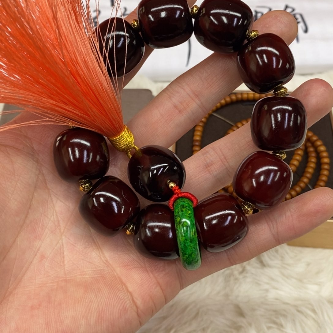 186号链接手串手串手串