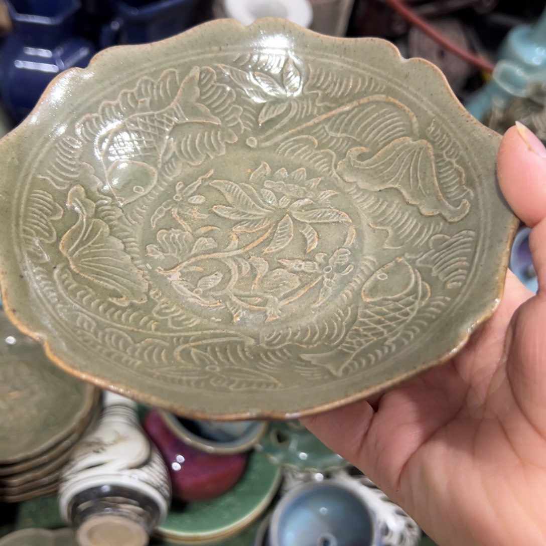 摆件摆件摆弄等功能