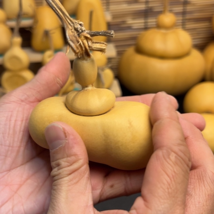 ?*?葫芦葫芦葫芦葫芦葫芦葫芦