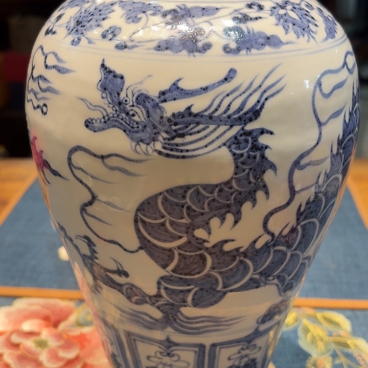 有***拔摆件陶瓷器瓷器瓷器Air瓷器瓷器瓷器