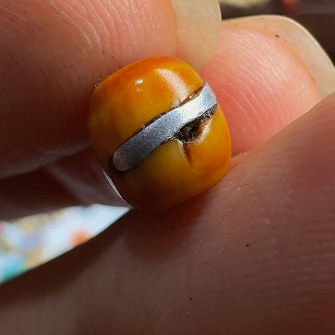 泥塑啊啊啊啊啊啊啊啊啊