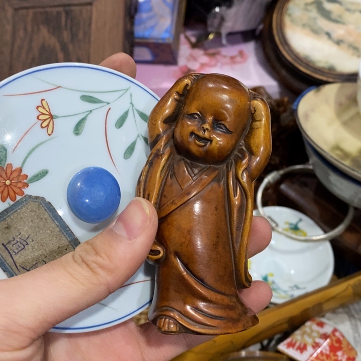 陶瓷艺术陶瓷艺术