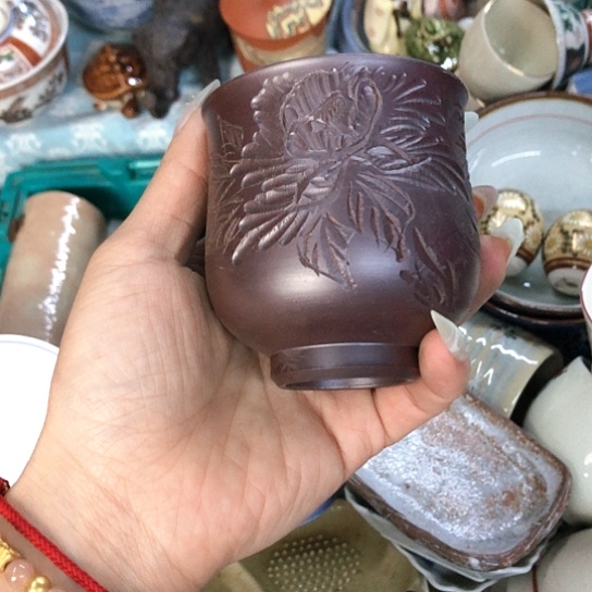 【闪购商品】瓷片瓷片瓷片瓷片