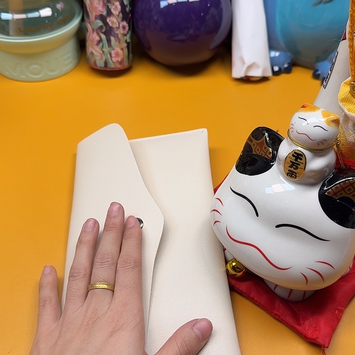 瓷片瓷片好好好好好好