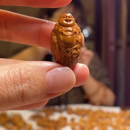 手串/手链橄榄核橄榄核