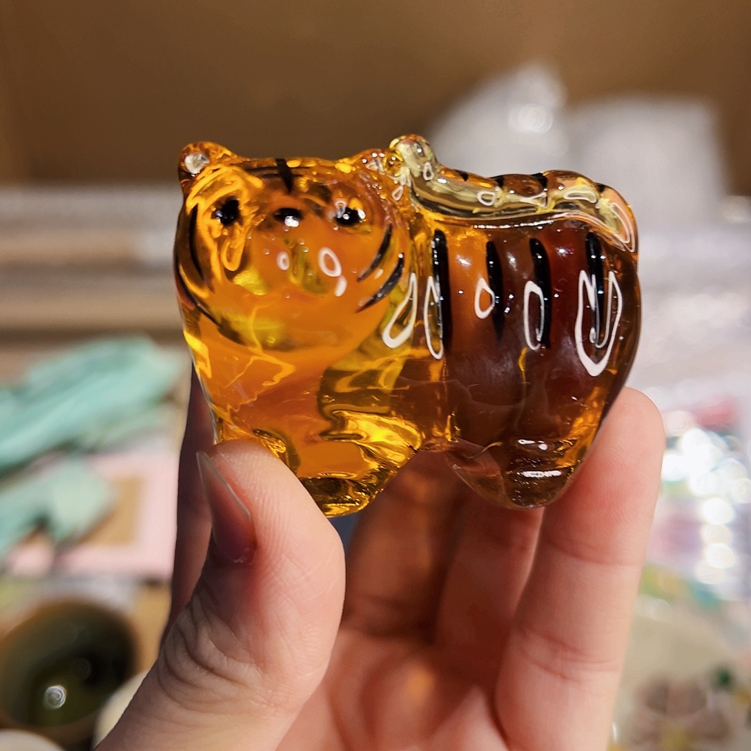 咖啡杯水杯杯子茶杯